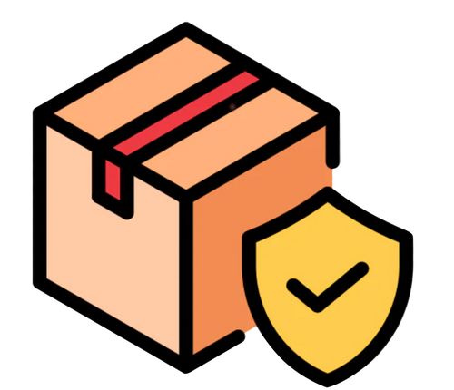 Forsendelsesbeskyttelse